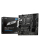 Płyta główna MSI Płyta główna PRO B760M-P DDR4 s1700 4DDR4 DP/HDMI 2M.2 mATX